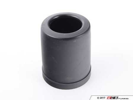 ES#2875778 - 4D0412137C - Front Strut Dust Boot - Priced Each - Fits the left and right side - Febi - Audi Volkswagen