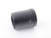 ES#2875778 - 4D0412137C - Front Strut Dust Boot - Priced Each - Fits the left and right side - Febi - Audi Volkswagen