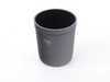 ES#2875778 - 4D0412137C - Front Strut Dust Boot - Priced Each - Fits the left and right side - Febi - Audi Volkswagen