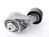 ES#2762349 - 1042000570 - Accessory Belt Tensioner - Controls the tension on your accessory drive belt - Febi - Mercedes Benz