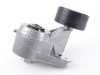 ES#2762349 - 1042000570 - Accessory Belt Tensioner - Controls the tension on your accessory drive belt - Febi - Mercedes Benz