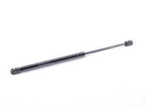 ES#3218926 - 8N8827552B - Hatch Strut - Priced Each - Keep your hatch propped - Fits left and right side - URO - Audi