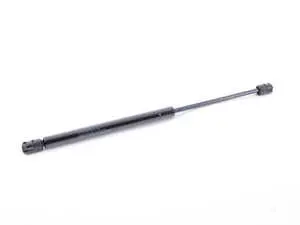Hatch Strut - Priced Each