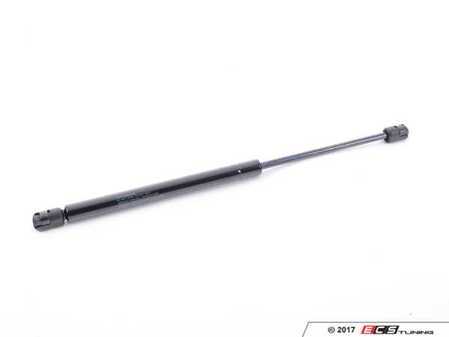 ES#3218926 - 8N8827552B - Hatch Strut - Priced Each - Keep your hatch propped - Fits left and right side - URO - Audi