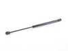 ES#3218926 - 8N8827552B - Hatch Strut - Priced Each - Keep your hatch propped - Fits left and right side - URO - Audi