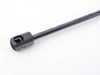 ES#3218926 - 8N8827552B - Hatch Strut - Priced Each - Keep your hatch propped - Fits left and right side - URO - Audi