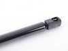 ES#3218926 - 8N8827552B - Hatch Strut - Priced Each - Keep your hatch propped - Fits left and right side - URO - Audi