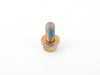 ES#13972 - 07119900570 - SCREW - Genuine BMW - BMW