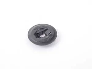 CLIP