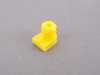 ES#2540101 - WHT006099 - SPEED NUT - Genuine Volkswagen Audi - 