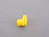 ES#2540101 - WHT006099 - SPEED NUT - Genuine Volkswagen Audi - 