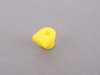 ES#2540101 - WHT006099 - SPEED NUT - Genuine Volkswagen Audi - 