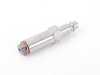 ES#197909 - 83300491087 - VANOS adjustment tool - (NO LONGER AVAILABLE) - Specialty tool to assist with VANOS adjustments - Genuine BMW - 