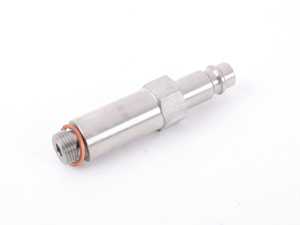 ES#197909 - 83300491087 - VANOS adjustment tool - (NO LONGER AVAILABLE) - Specialty tool to assist with VANOS adjustments - Genuine BMW - 