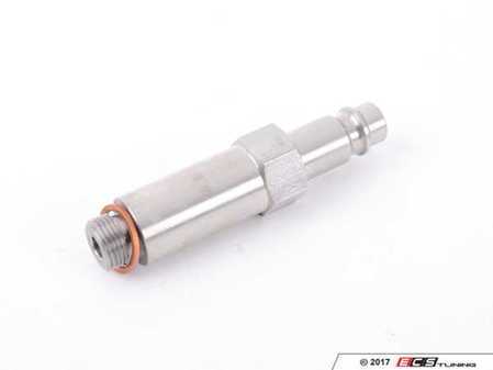 ES#197909 - 83300491087 - VANOS adjustment tool - (NO LONGER AVAILABLE) - Specialty tool to assist with VANOS adjustments - Genuine BMW - 