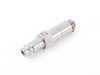 ES#197909 - 83300491087 - VANOS adjustment tool - (NO LONGER AVAILABLE) - Specialty tool to assist with VANOS adjustments - Genuine BMW - 