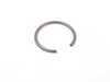 ES#48737 - 27107546679 - SNAP RING - Genuine BMW - BMW