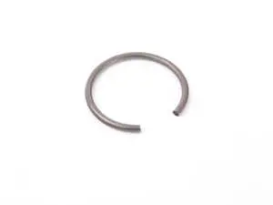 SNAP RING