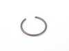 ES#48737 - 27107546679 - SNAP RING - Genuine BMW - BMW