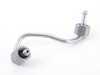 ES#2733629 - 13537810713 - PRESSURE HOSE ASSY - Genuine BMW - BMW