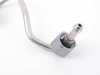 ES#2733629 - 13537810713 - PRESSURE HOSE ASSY - Genuine BMW - BMW