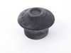ES#3139151 - 8D0199339P - Snub Mount - Reduce excessive engine vibrations - Hudson - Audi Volkswagen