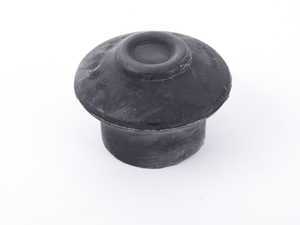ES#3139151 - 8D0199339P - Snub Mount - Reduce excessive engine vibrations - Hudson - Audi Volkswagen