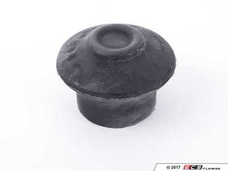 ES#3139151 - 8D0199339P - Snub Mount - Reduce excessive engine vibrations - Hudson - Audi Volkswagen