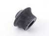 ES#3139151 - 8D0199339P - Snub Mount - Reduce excessive engine vibrations - Hudson - Audi Volkswagen