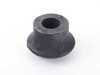 ES#3139151 - 8D0199339P - Snub Mount - Reduce excessive engine vibrations - Hudson - Audi Volkswagen