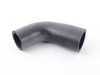 ES#3462991 - 06F121057D - Coolant Hose - Rubber coolant hose that connects thermostat to coolant hard pipe - Hudson - Audi