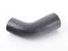 ES#3462991 - 06F121057D - Coolant Hose - Rubber coolant hose that connects thermostat to coolant hard pipe - Hudson - Audi
