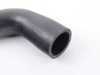 ES#3462991 - 06F121057D - Coolant Hose - Rubber coolant hose that connects thermostat to coolant hard pipe - Hudson - Audi