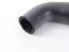 ES#3462991 - 06F121057D - Coolant Hose - Rubber coolant hose that connects thermostat to coolant hard pipe - Hudson - Audi