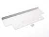 ES#2862930 - CTSHS150 - Intake heat shield - reduce intake temps and dress up your engine bay - CTS - Volkswagen