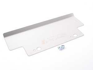 ES#2862930 - CTSHS150 - Intake heat shield - reduce intake temps and dress up your engine bay - CTS - Volkswagen