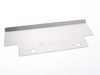 ES#2862930 - CTSHS150 - Intake heat shield - reduce intake temps and dress up your engine bay - CTS - Volkswagen