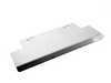 ES#2862930 - CTSHS150 - Intake heat shield - reduce intake temps and dress up your engine bay - CTS - Volkswagen