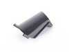 ES#187279 - 72608253737 - CABLE COVER - Genuine BMW - BMW