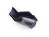 ES#187279 - 72608253737 - CABLE COVER - Genuine BMW - BMW