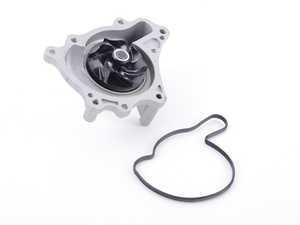 ES#3199838 - 079121014F - Water Pump - Get your engine back up and running with a new water pump - URO - Audi Volkswagen