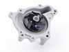 ES#3199838 - 079121014F - Water Pump - Get your engine back up and running with a new water pump - URO - Audi Volkswagen