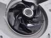 ES#3199838 - 079121014F - Water Pump - Get your engine back up and running with a new water pump - URO - Audi Volkswagen