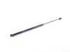 ES#3468542 - 8L0823359 - Hood Strut  - This gas filled opening strut helps to hold your hood up while engine work is done - URO - Volkswagen