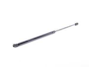 ES#3468542 - 8L0823359 - Hood Strut  - This gas filled opening strut helps to hold your hood up while engine work is done - URO - Volkswagen