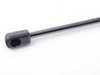 ES#3468542 - 8L0823359 - Hood Strut  - This gas filled opening strut helps to hold your hood up while engine work is done - URO - Volkswagen