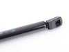 ES#3468542 - 8L0823359 - Hood Strut  - This gas filled opening strut helps to hold your hood up while engine work is done - URO - Volkswagen