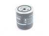 ES#3144632 - N90813202ZKT - Oil Service Kit - Includes Mann oil filter and Fuchs 5w-40 oil - Assembled By ECS - Audi Volkswagen