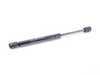 ES#3468539 - 3B5827550G -  Trunk Strut - Priced Each - Holds your trunk open for you. Two (2) required per car. - URO - Volkswagen