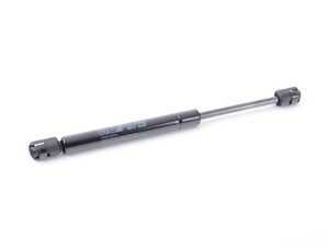 ES#3468539 - 3B5827550G -  Trunk Strut - Priced Each - Holds your trunk open for you. Two (2) required per car. - URO - Volkswagen